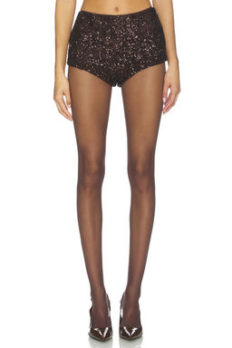 Aniye By - Luxy Short