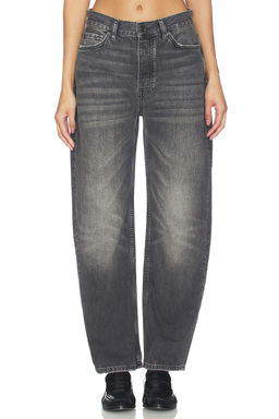 ANINE BING - Fritz Jean