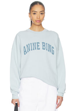 ANINE BING - Miles Sweatshirt Anine Bing