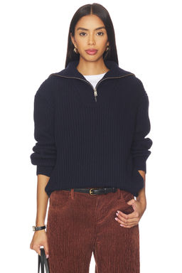 ANINE BING - Sammy Sweater