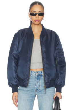 ANINE BING - Leon Bomber