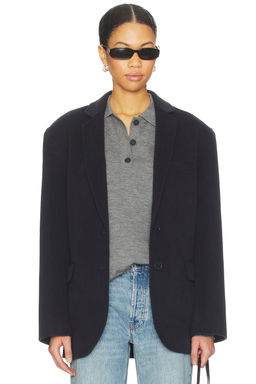 ANINE BING - Quinn Blazer