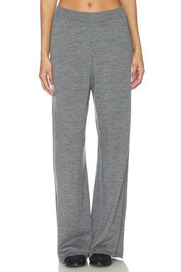 ANINE BING - Adley Pant