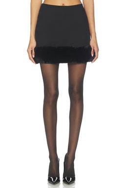 Apparis - Meadow Skirt