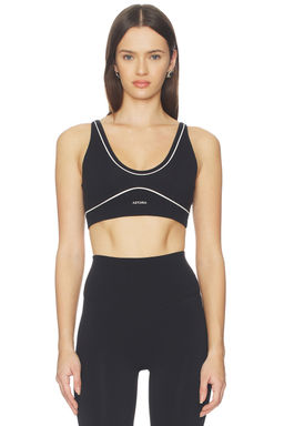 Astoria - Sports Bra