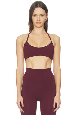 Astoria - Halter Sports Bra