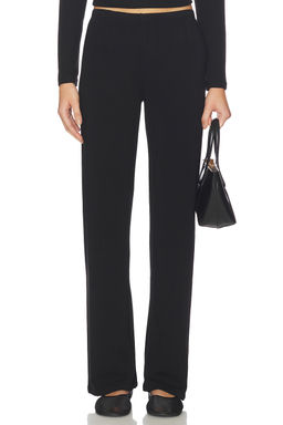 Artless Forever - Lou Pants