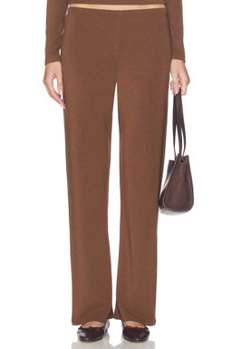 Artless Forever - x REVOLVE Lou Pants