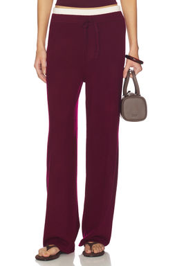Artless Forever - Tove Layered Pant