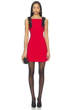 ASTR the Label - Ambria Dress