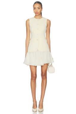 ASTR the Label - Christen Dress