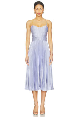 ASTR the Label - Shionagh Dress