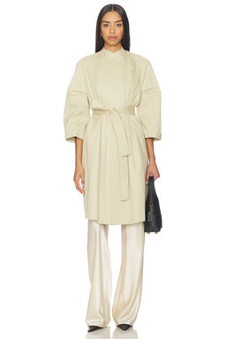 ASTR the Label - Kaylin Jacket