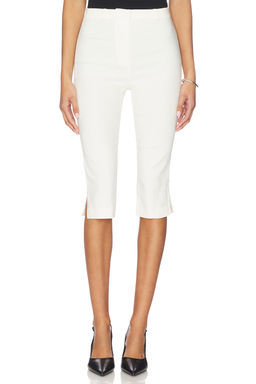 ASTR the Label - Cardin Capri Pants