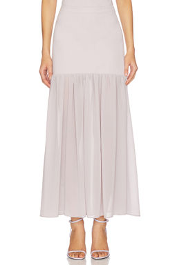 ASTR the Label - Aloyse Skirt