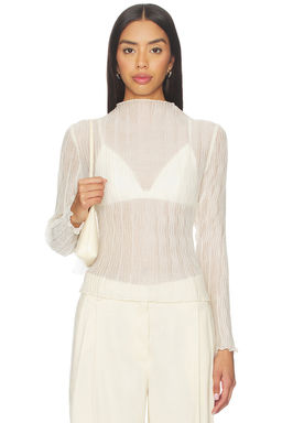 ASTR the Label - Eska Top