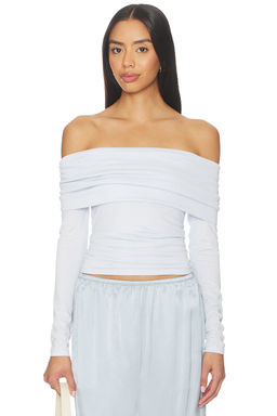 ASTR the Label - Margie Top