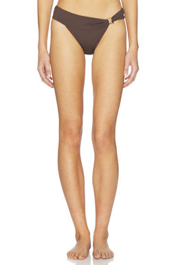 Away That Day - Formentera Bikini Bottom