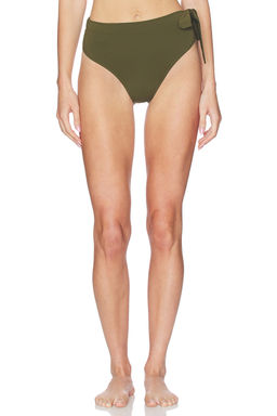 Away That Day - Tahiti Bikini Bottom