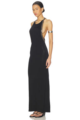 Aya Muse - Luz Dress