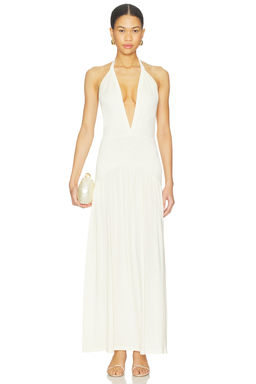 Aya Muse - Ola Dress