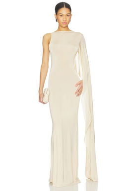 Aya Muse - Claro Dress