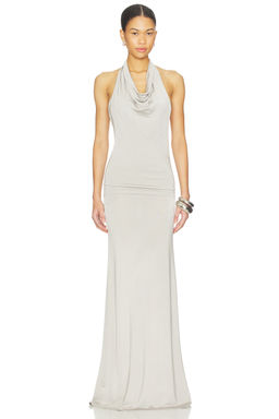 Aya Muse - Sereno Dress