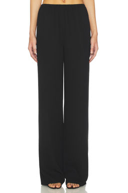 Aya Muse - Avira Pants