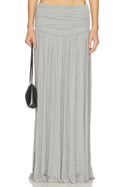 Aya Muse - Viona Skirt