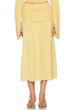 Aya Muse - Rylin Skirt