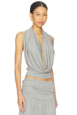 Aya Muse - Viona Top