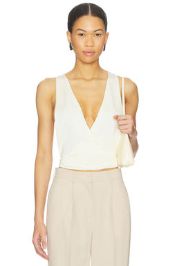 Aya Muse - Arion Top