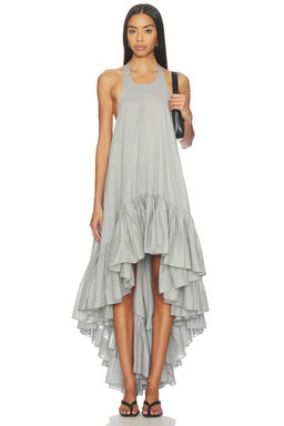 Azeeza - x REVOLVE Hannah Midi Dress