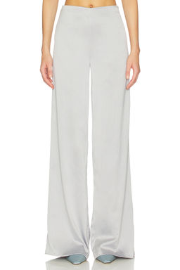 Azeeza - x REVOLVE Emory Pant