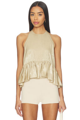 Azeeza - Winston Top