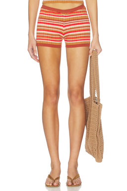 Bananhot - Jack Shorts