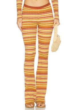 Bananhot - Ann Pants