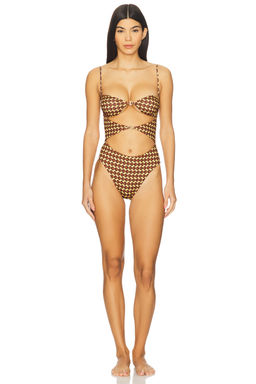 Bananhot - Sidny One Piece