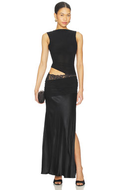 Bec + Bridge - Rita Maxi Dress