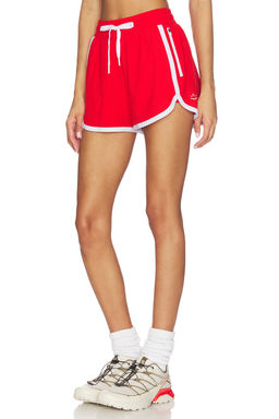 Beyond Yoga - The Course Short