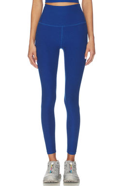 Beyond Yoga - Spacedye Leggings