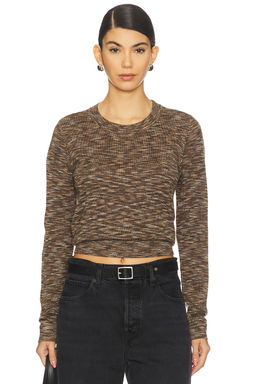 Bobi by Revolve - Crewneck Sweater