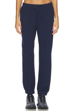 Bobi by Revolve - Classic Gym Pant