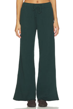 Bobi by Revolve - Wide Leg Pant
