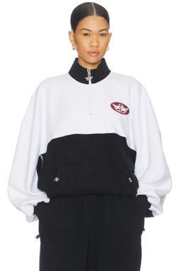 Boys Lie - Sideline Paneled A1 Alex Crew