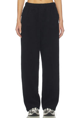 Boys Lie - Sideline Paneled A1 Alex Pant