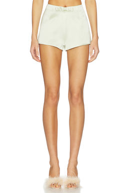 Bubish - Penelope Bow Hot Short