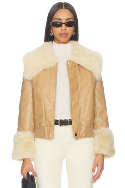 Bubish - Willow Jacket