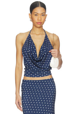 Bella Venice - x REVOLVE Elsa Top