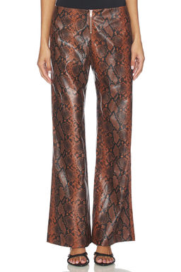 BY.DYLN - x REVOLVE Xaavier Pant